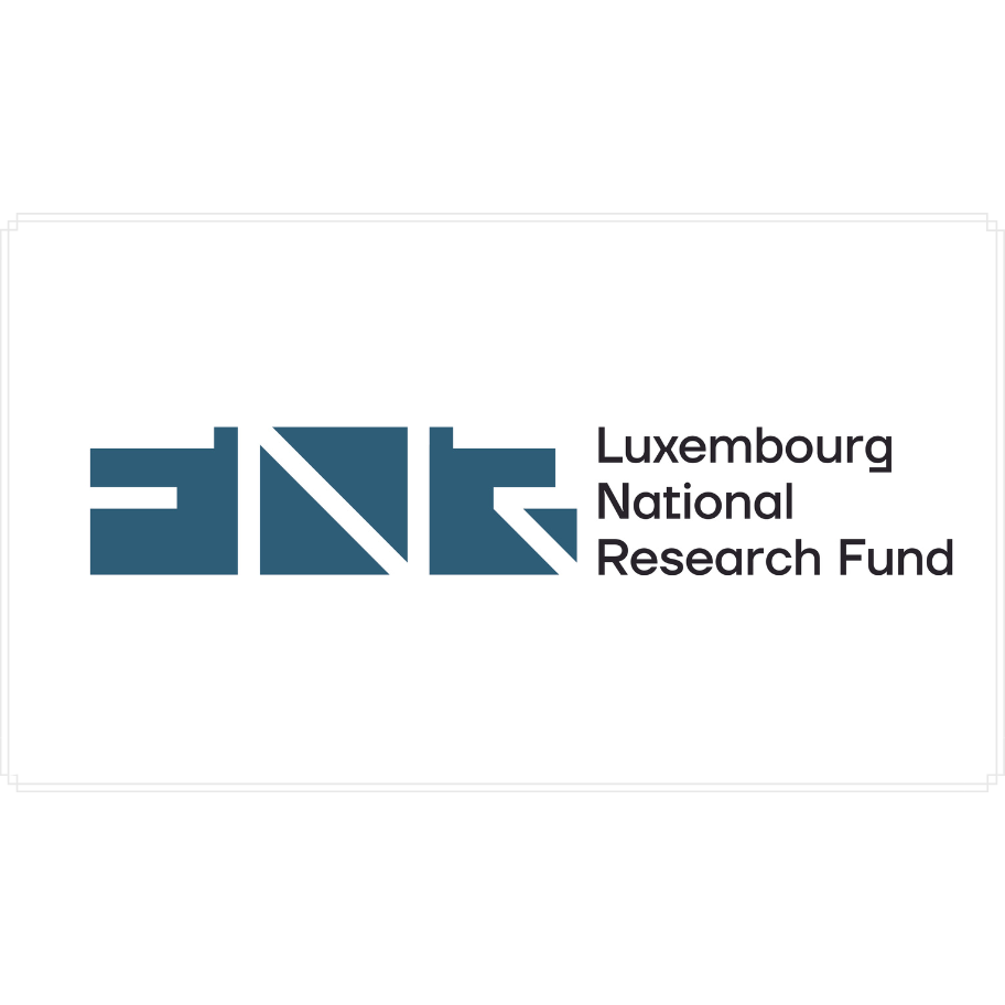 lnrf