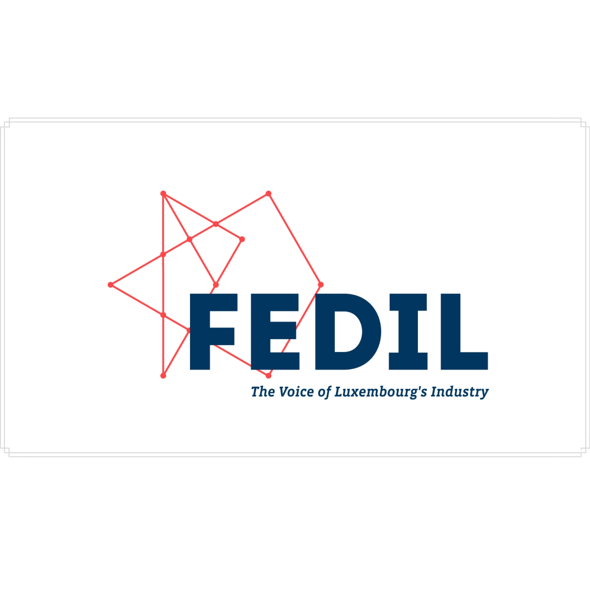 fedil