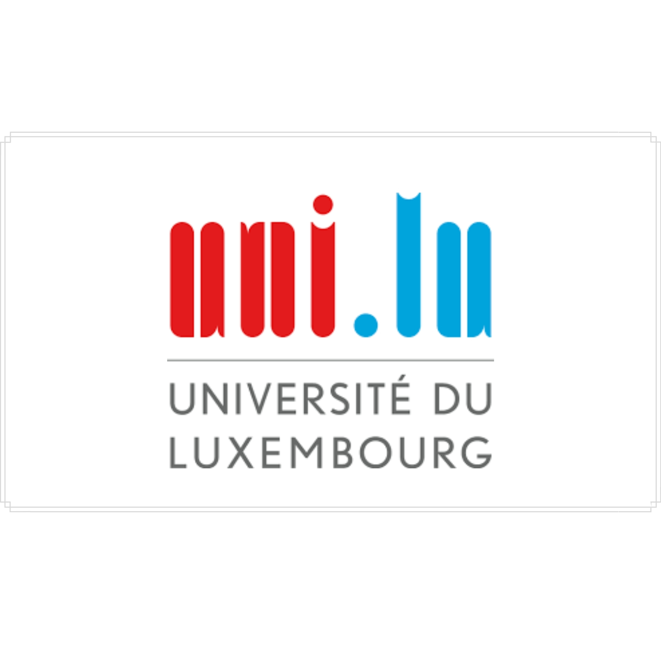 udl
