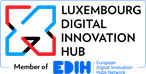 Luxinnovation logo