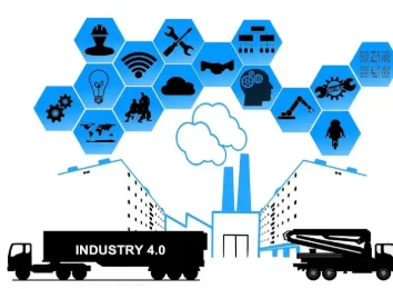 MANTRA: €50k for your green or digital manufacturing project